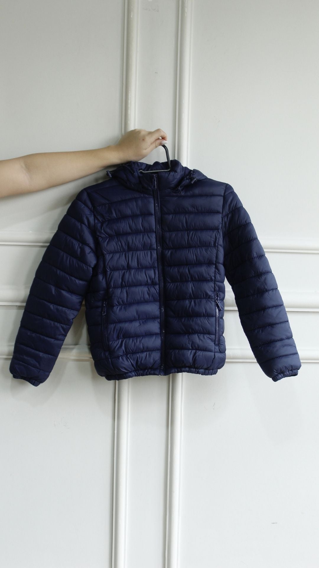 Campera