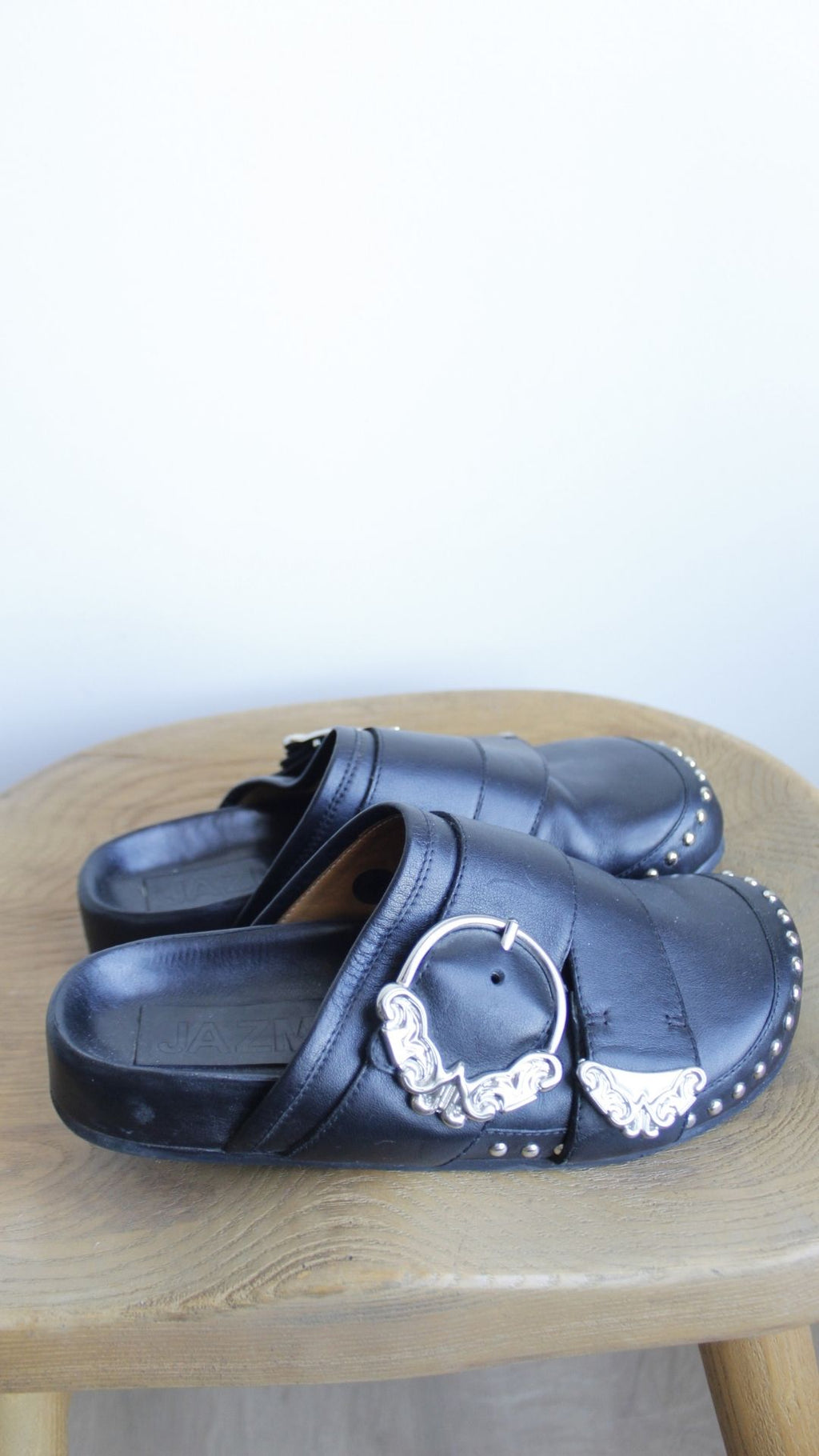 Mules