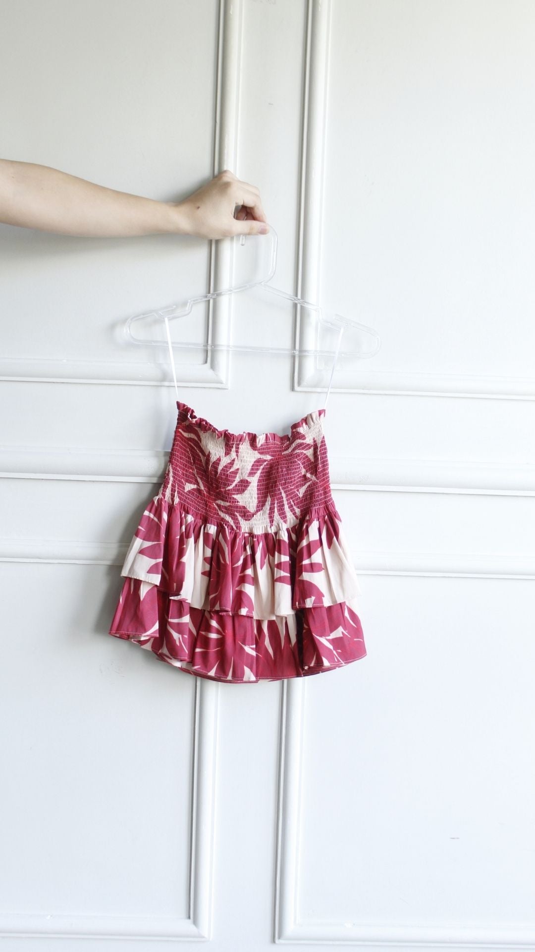 Conjunto