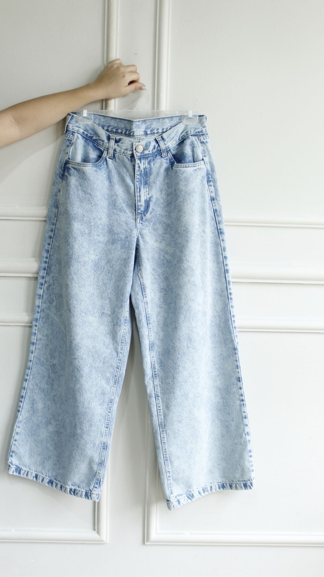 Jean