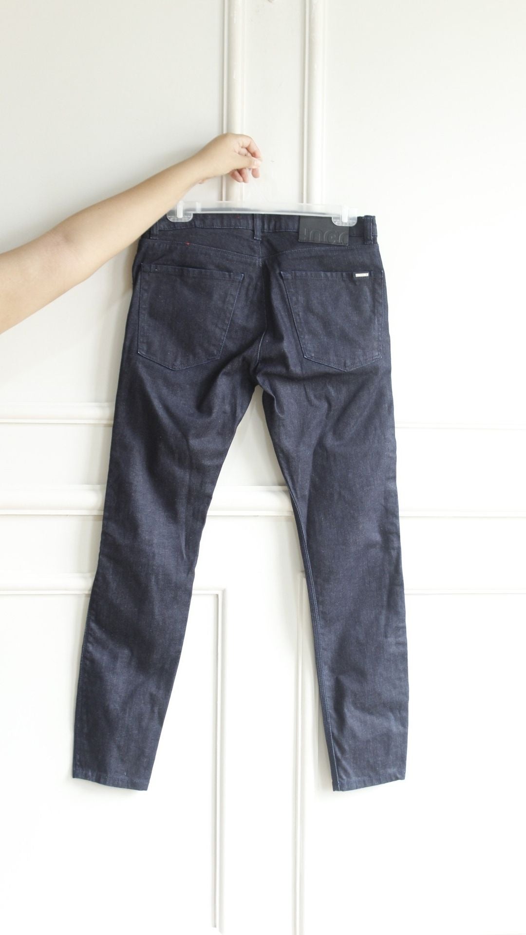 Jean
