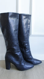 Bota