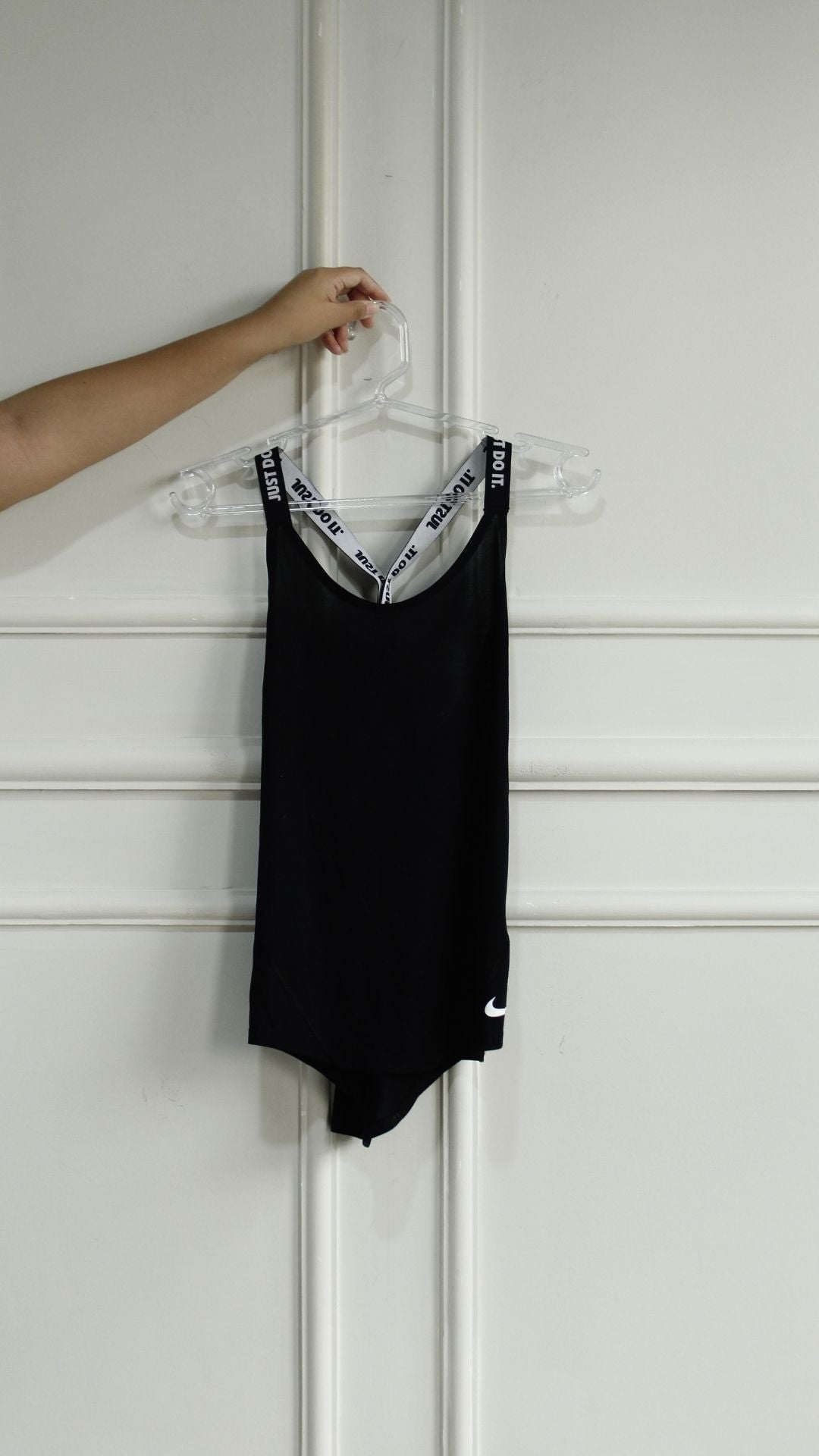 Camisilla