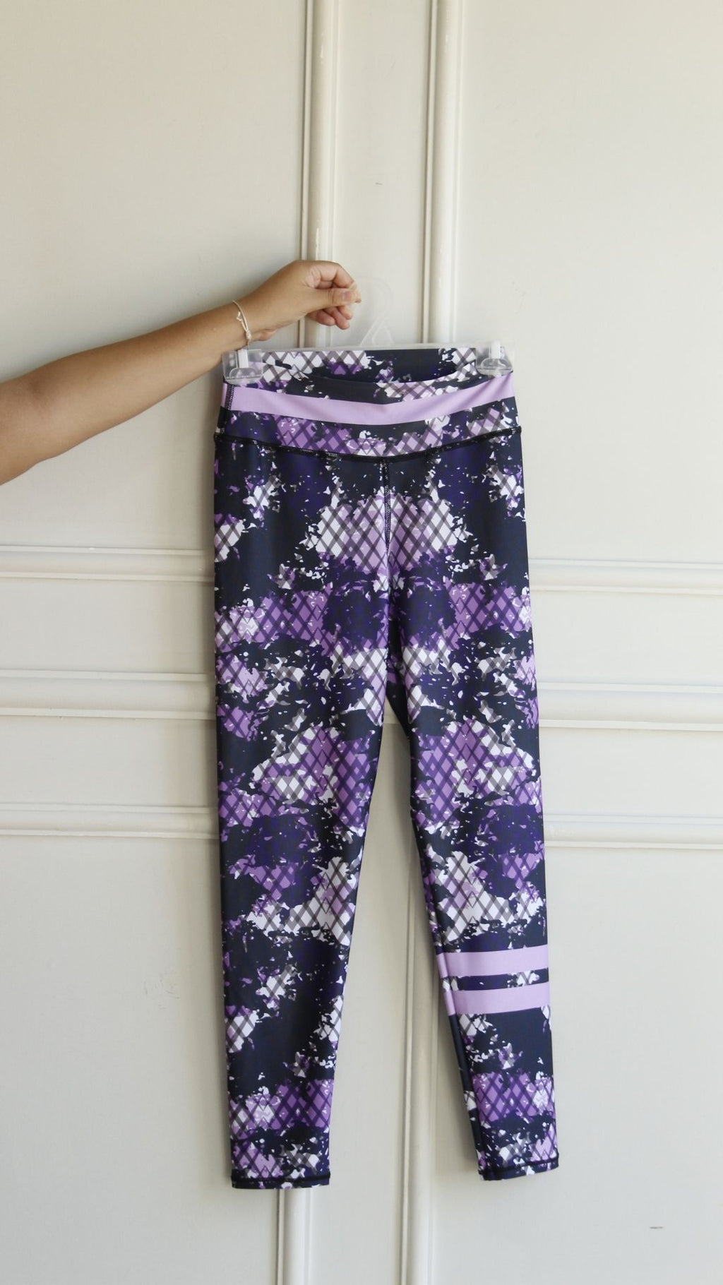 Conjunto