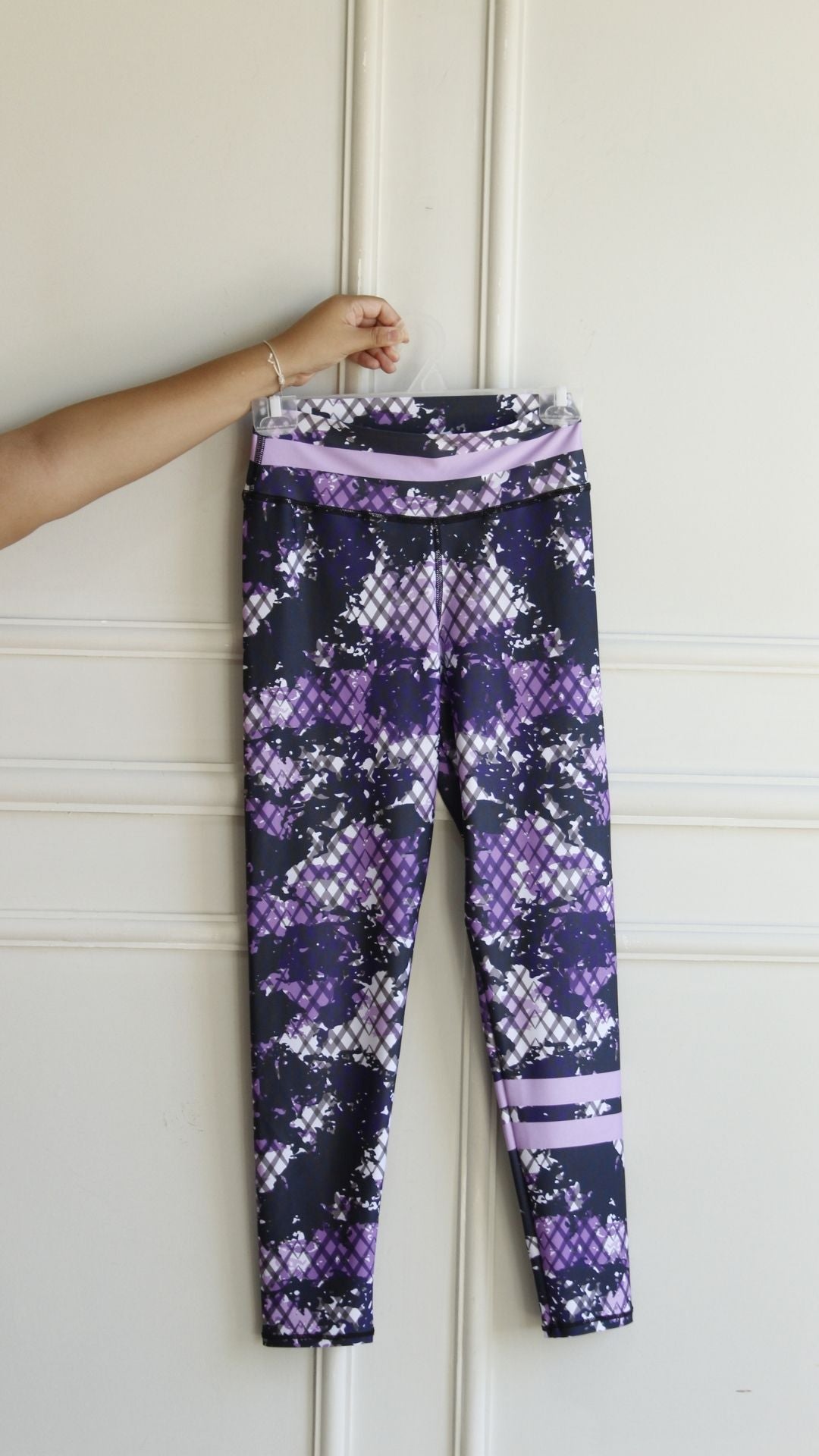 Conjunto