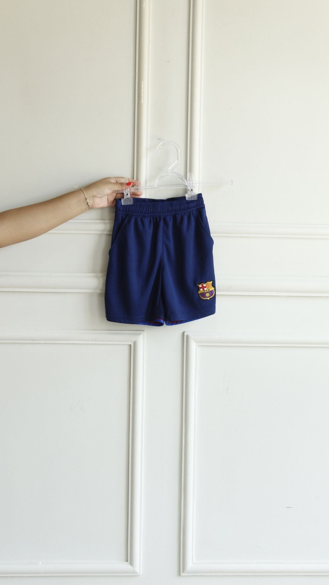 Conjunto
