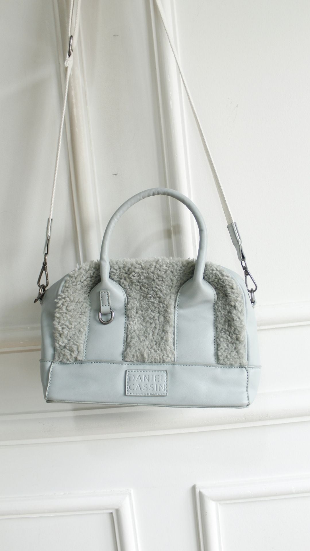 Cartera