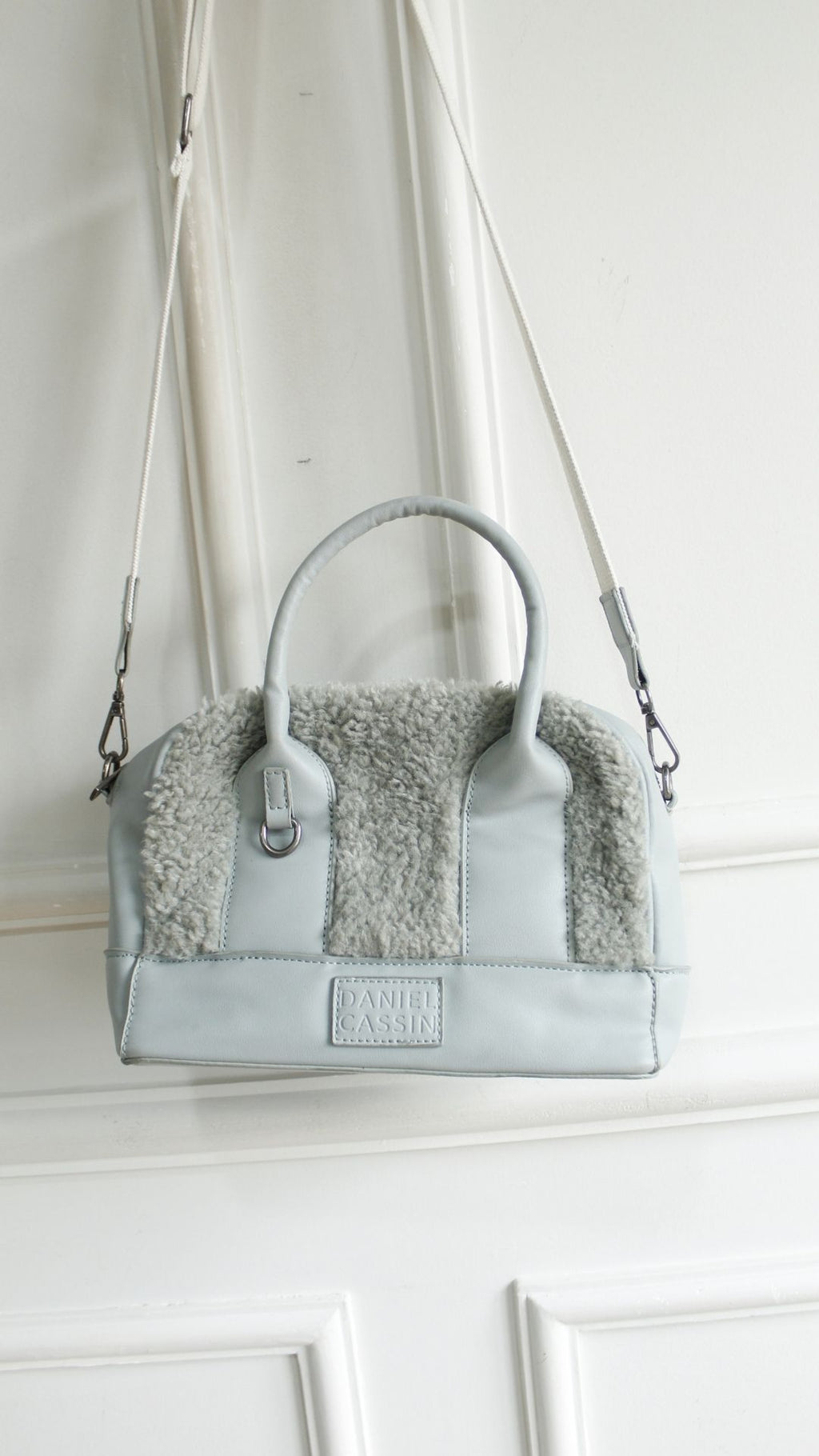 Cartera