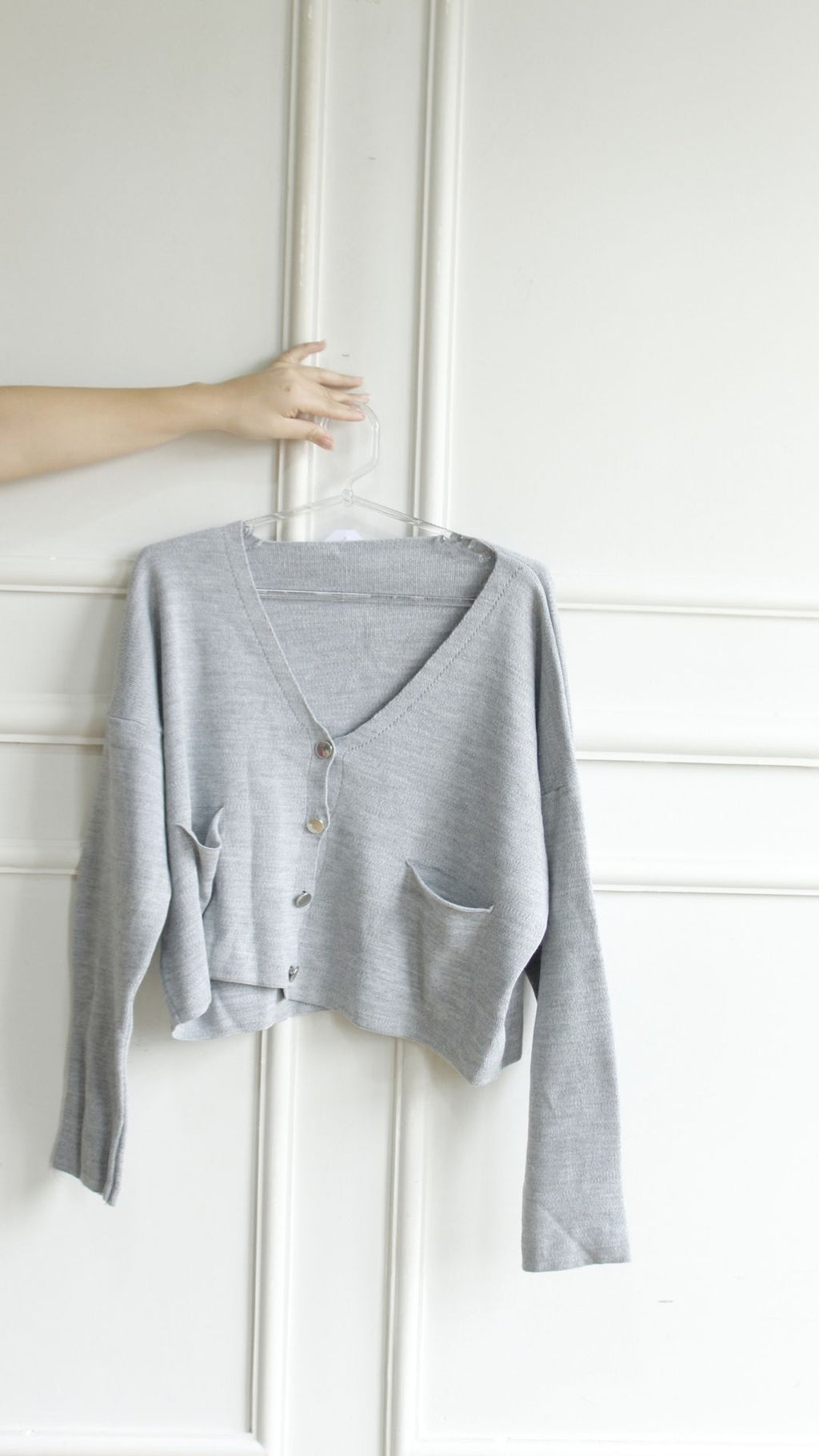 Conjunto