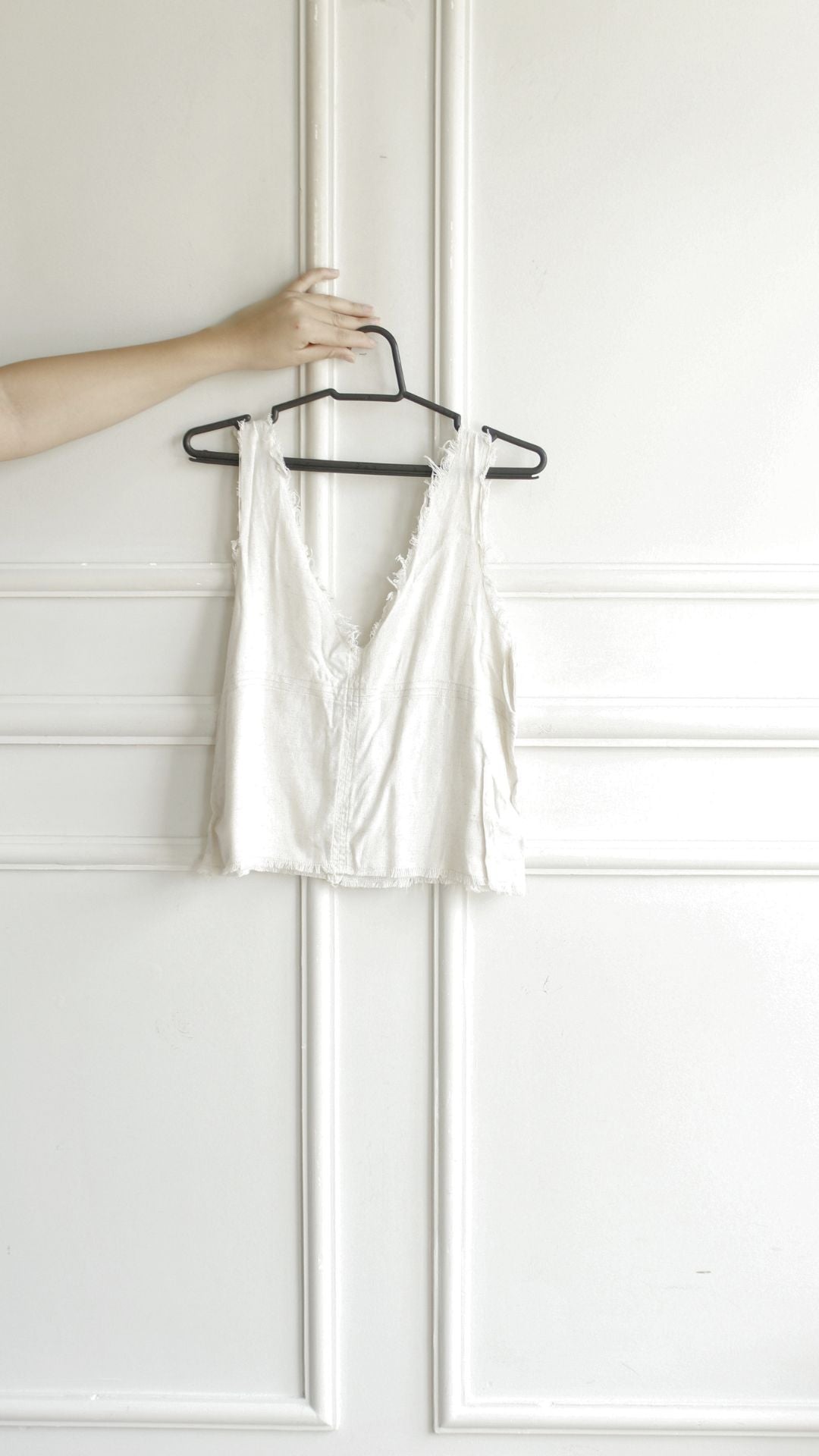 Camisilla