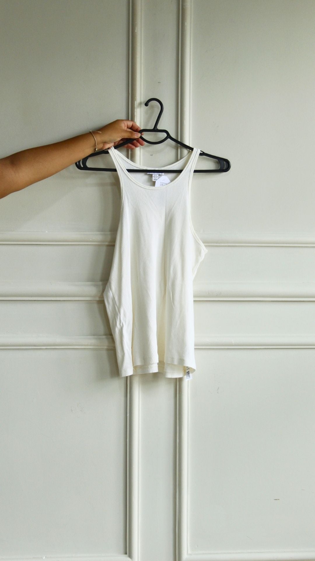 Camisilla