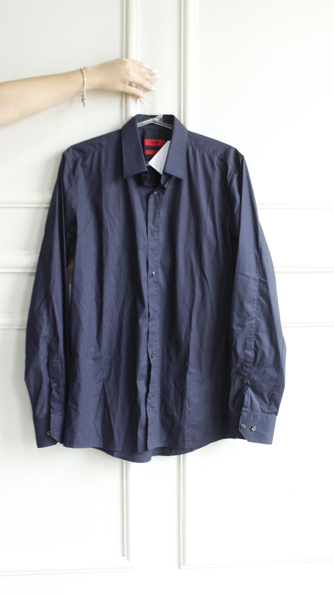 Camisa
