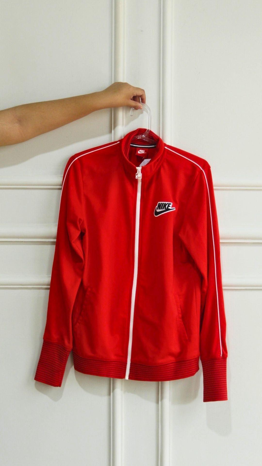 Campera