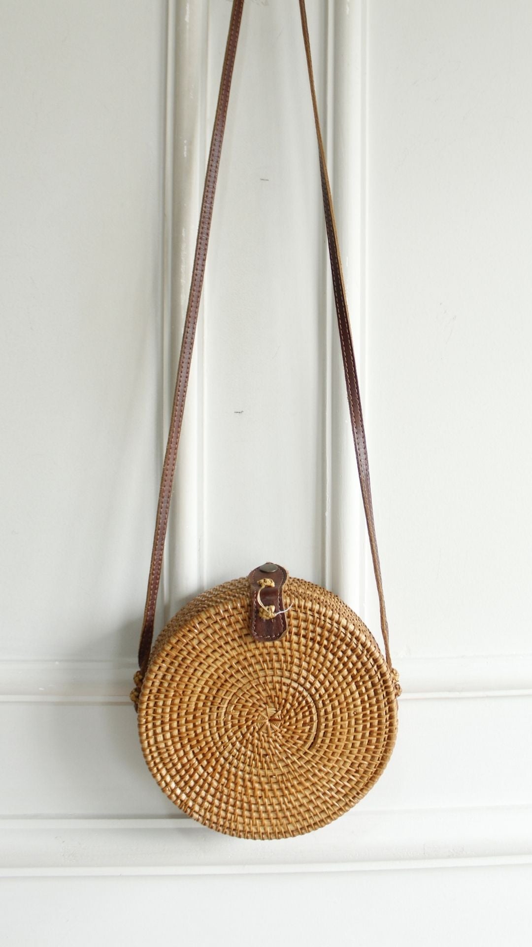 Cartera