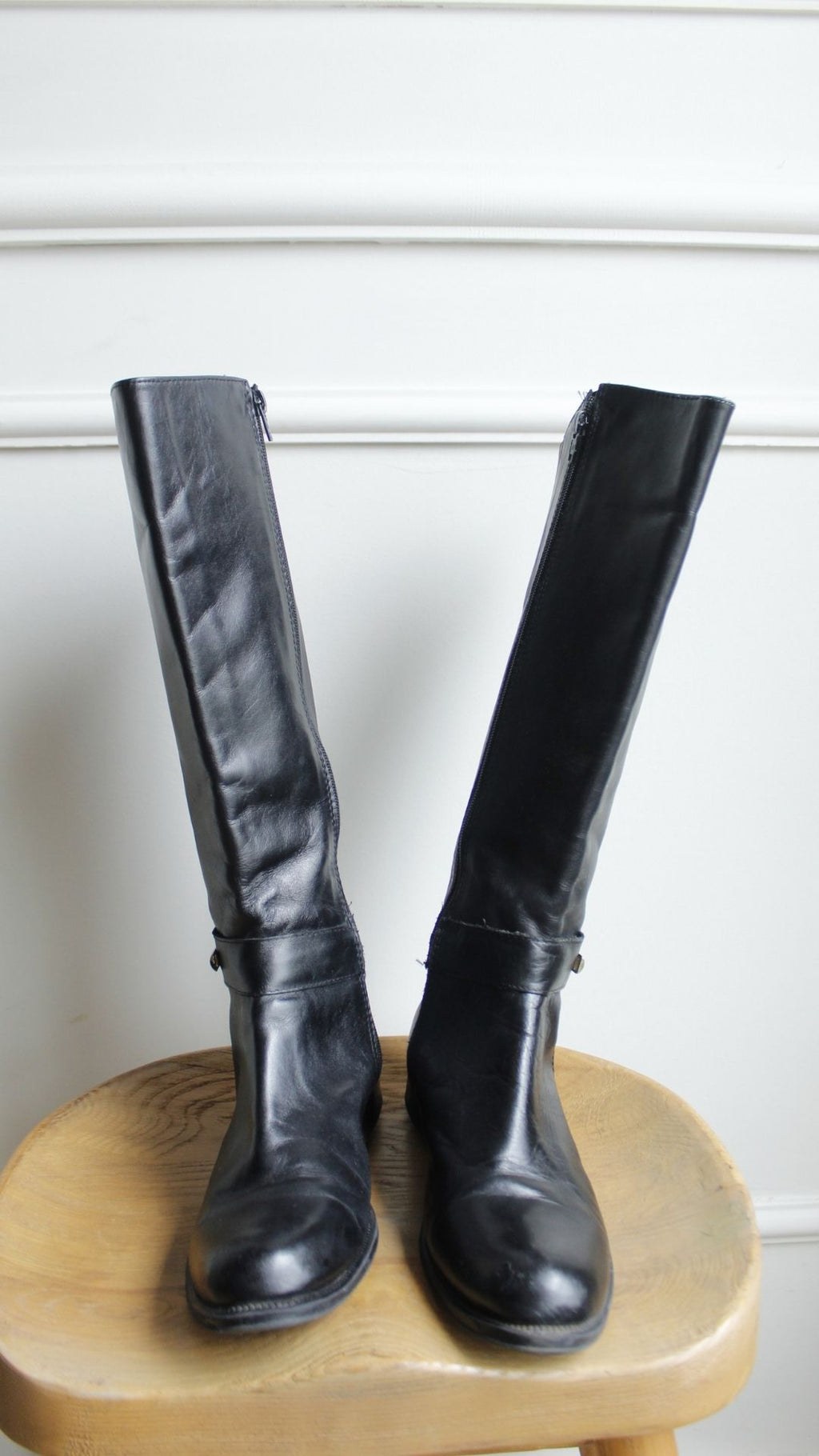 Bota