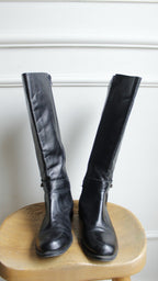 Bota