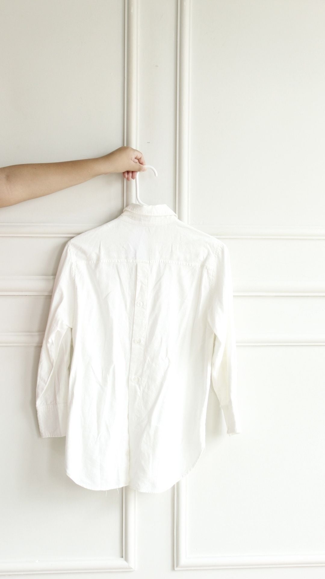 Camisa