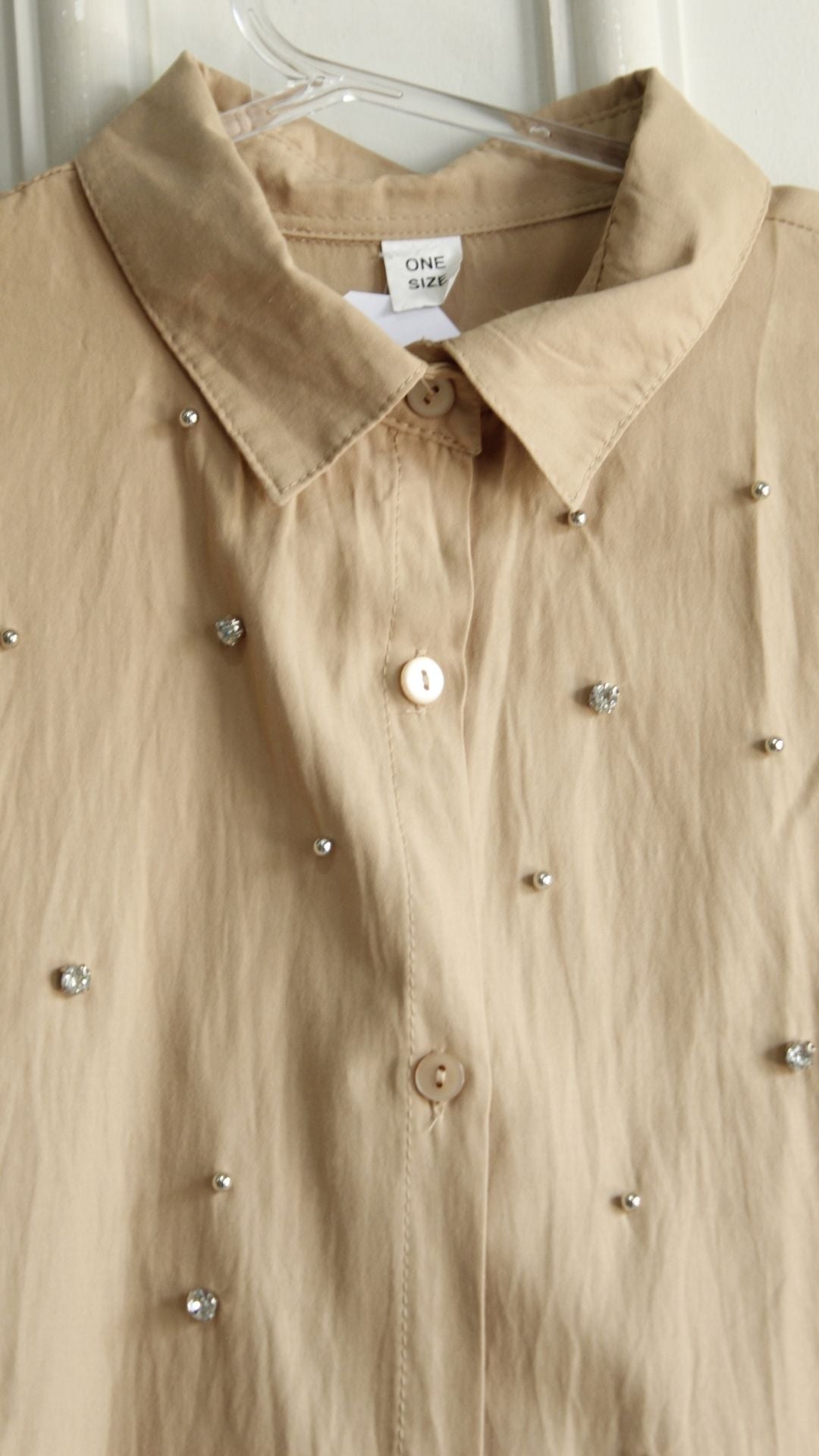 Camisa
