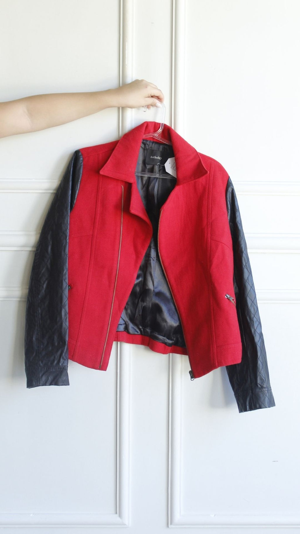 Campera