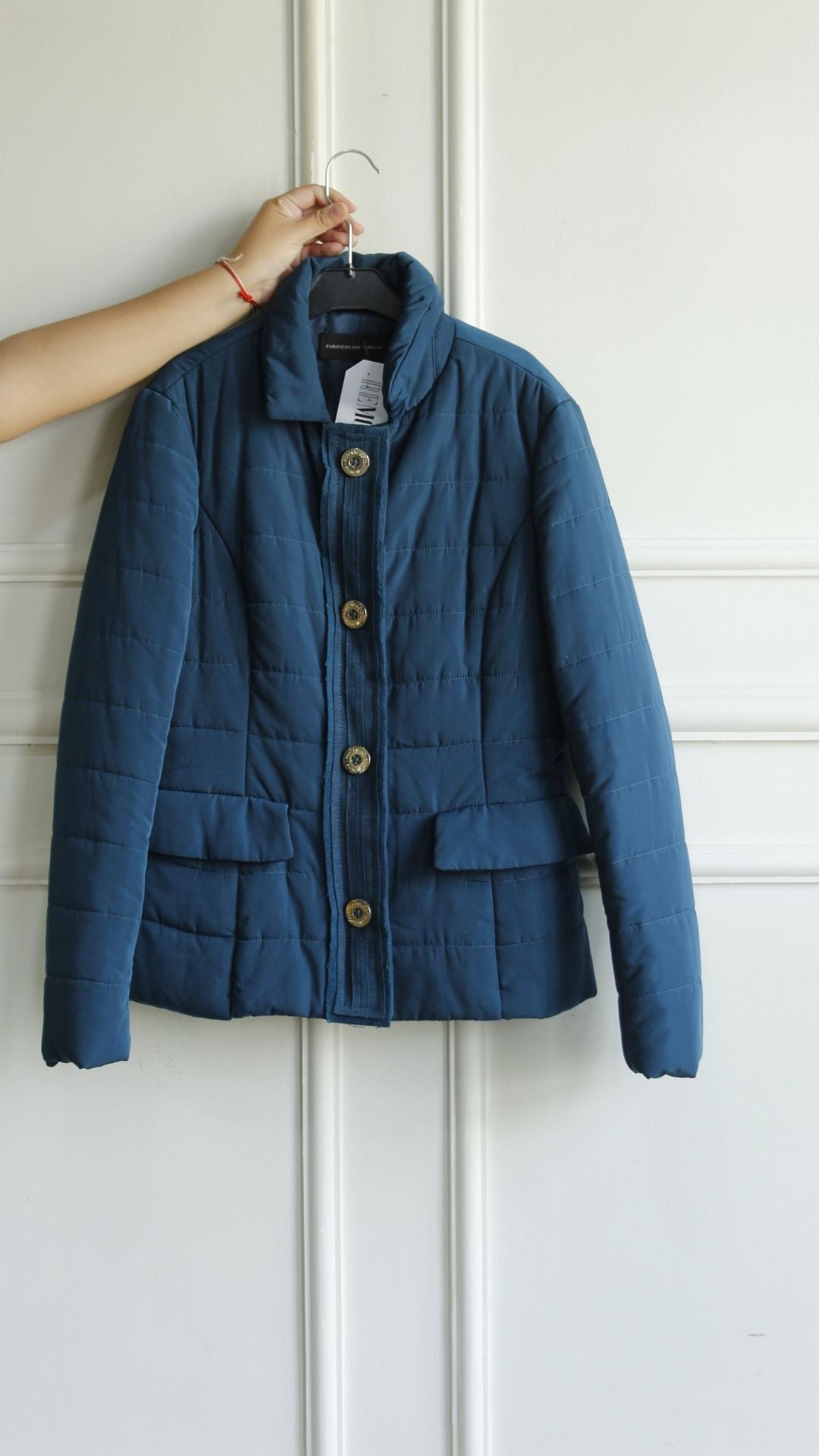 Campera