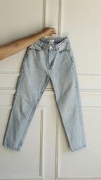 Jean