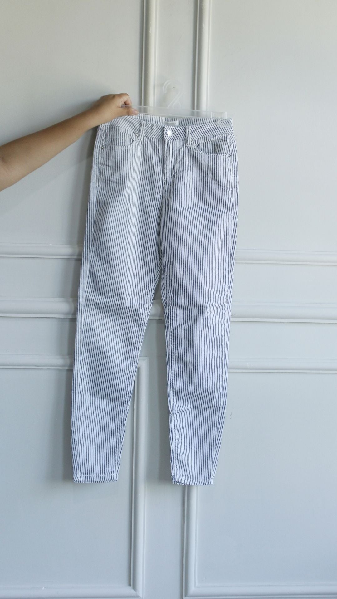 Jean
