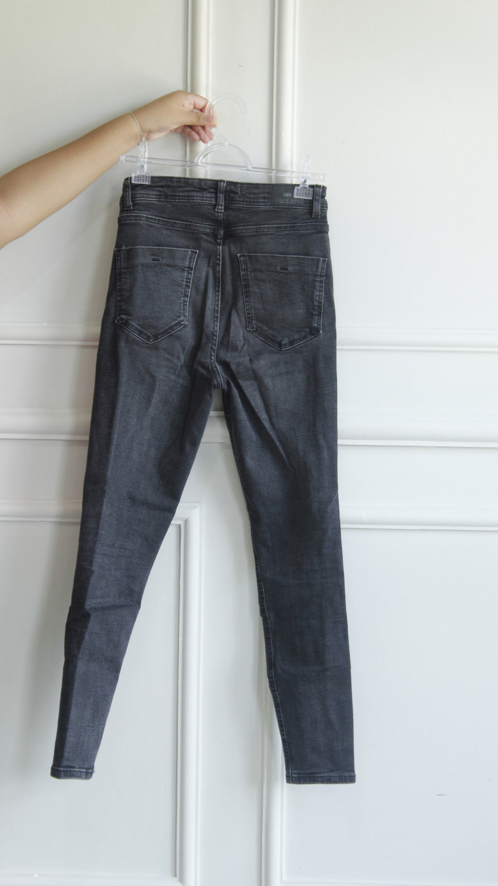Jean