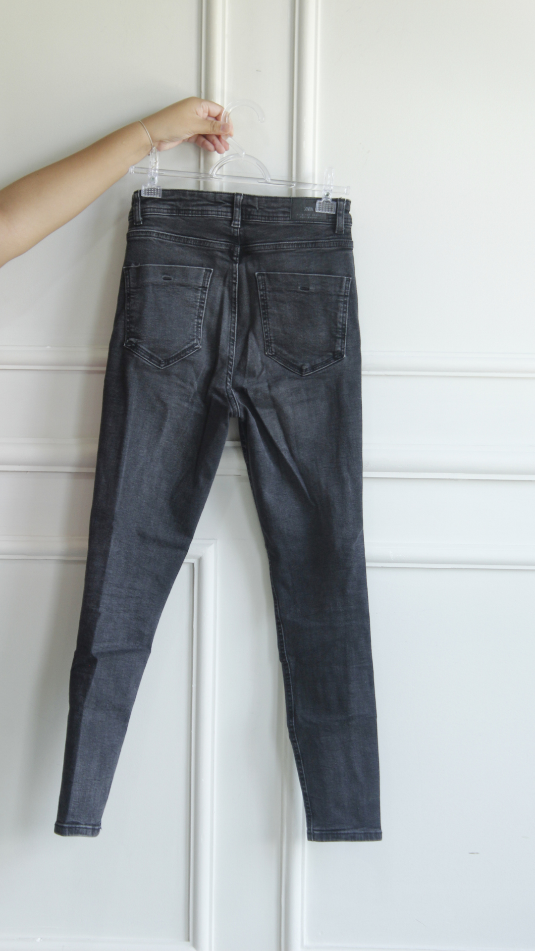 Jean