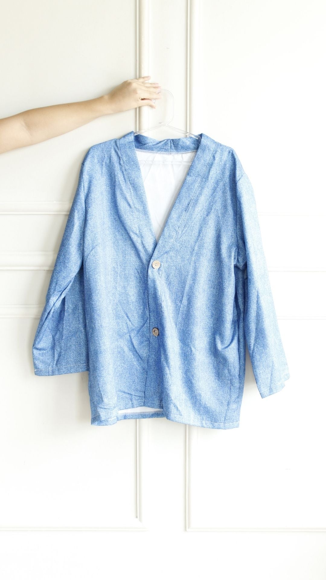 Camisa