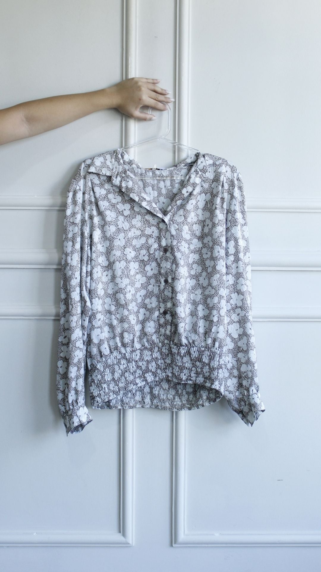 Camisa