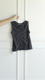 Camisilla