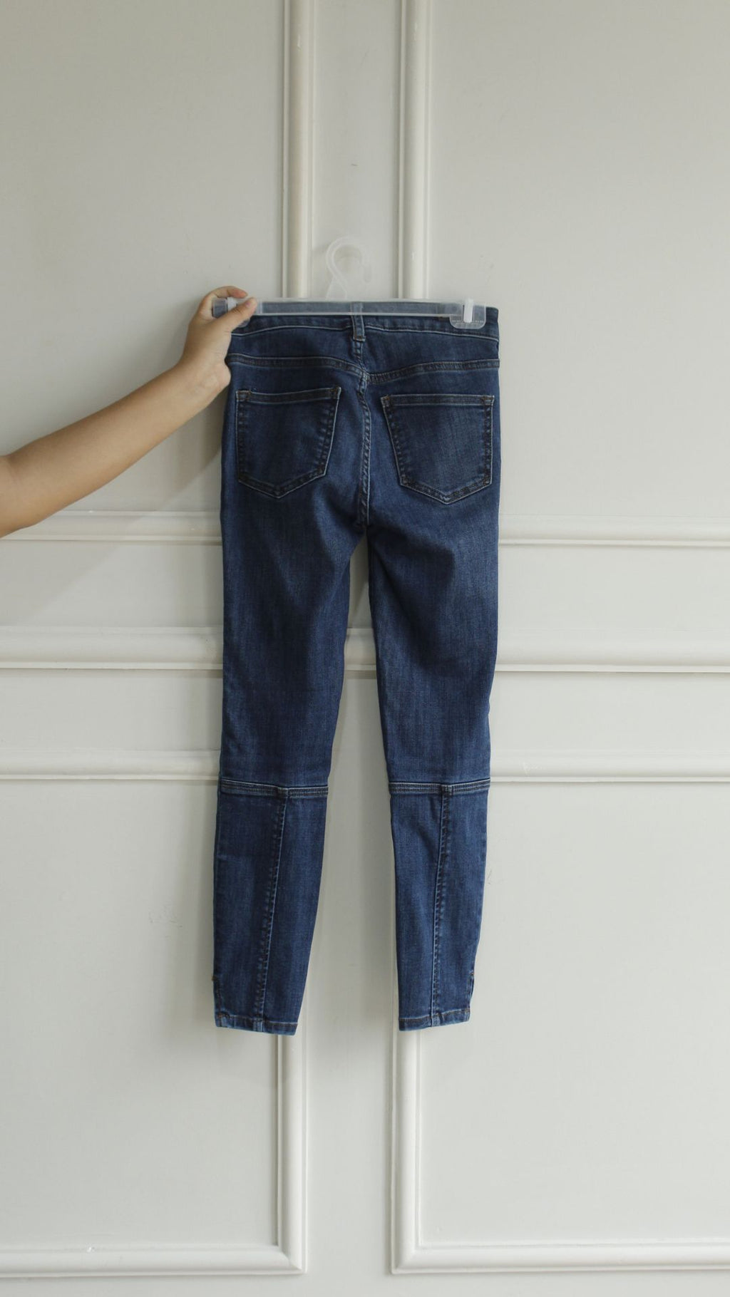 Jean
