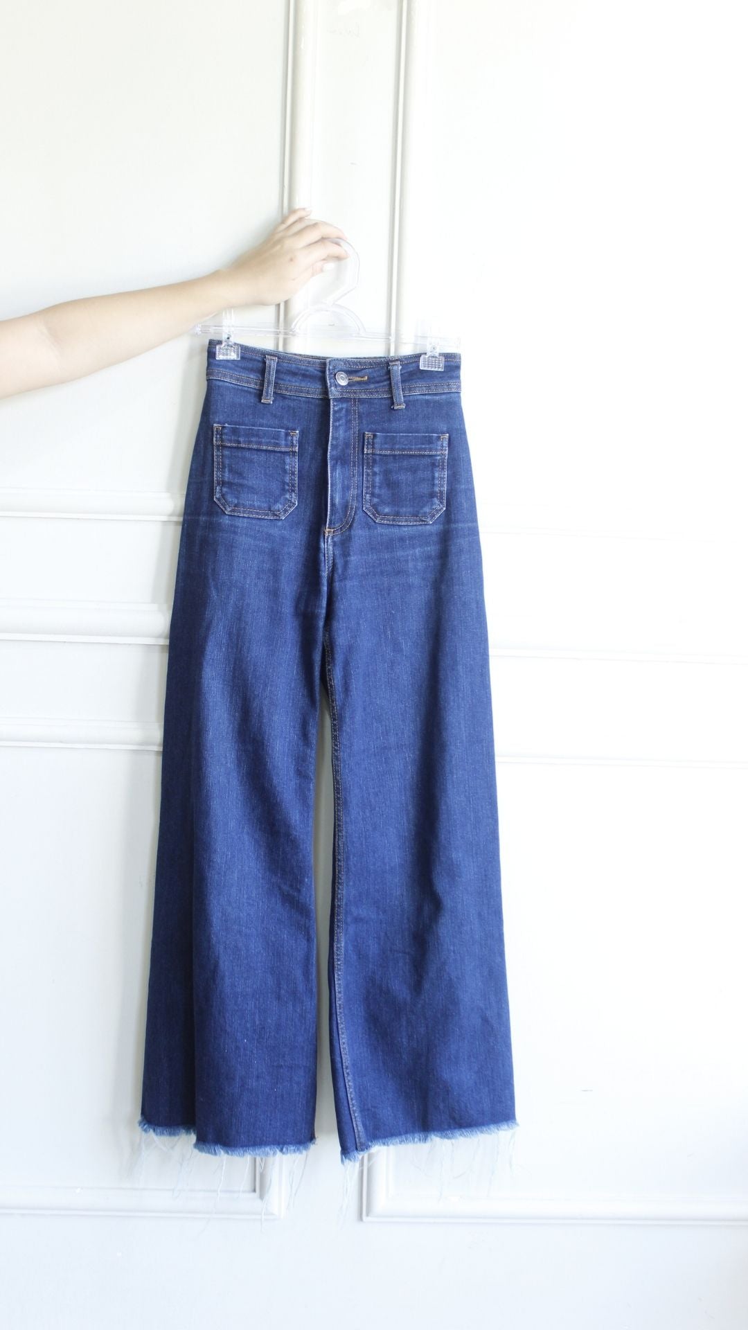 Jean