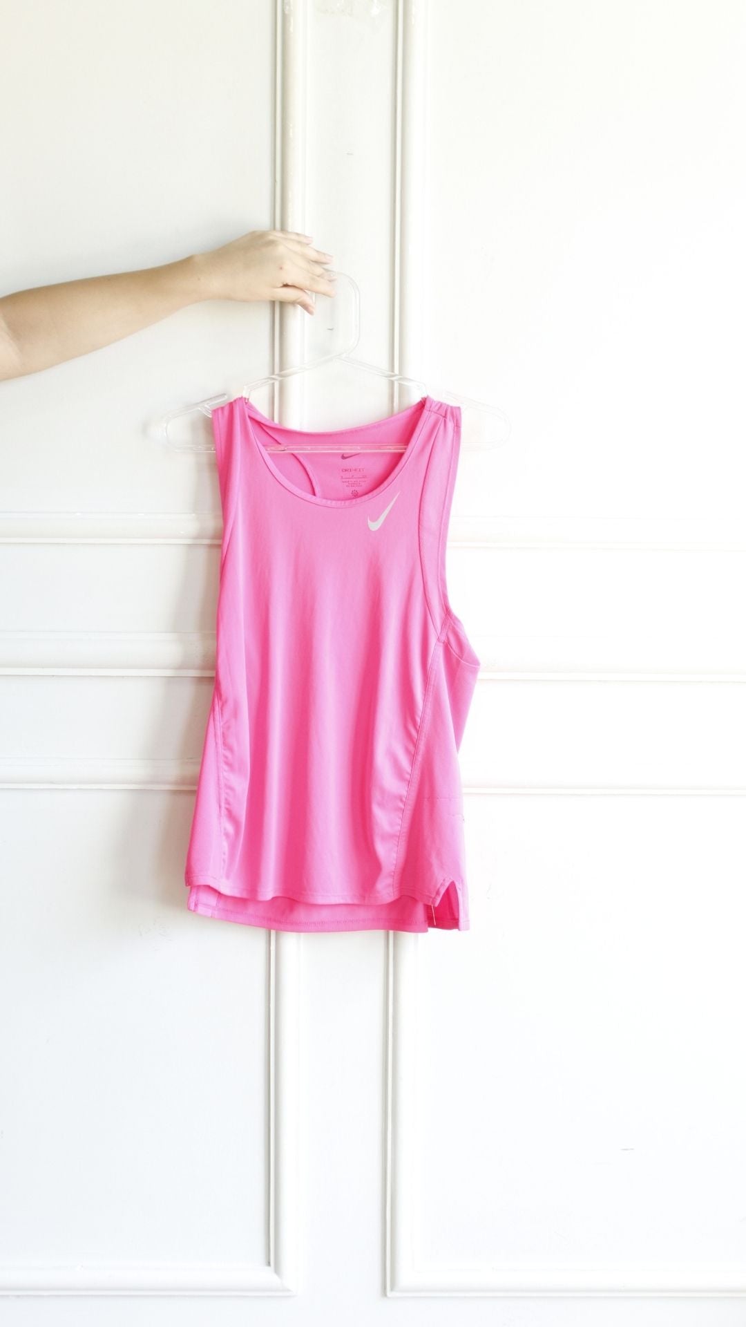 Camisilla