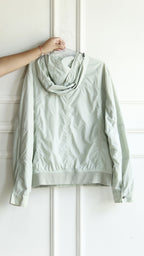 Campera
