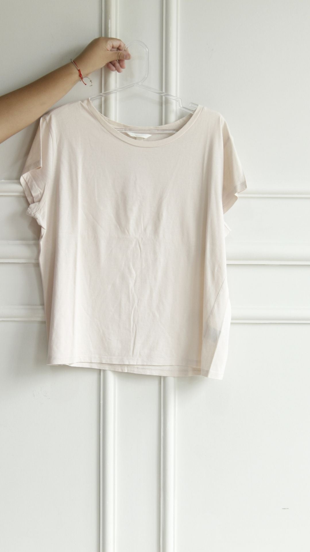 Remera