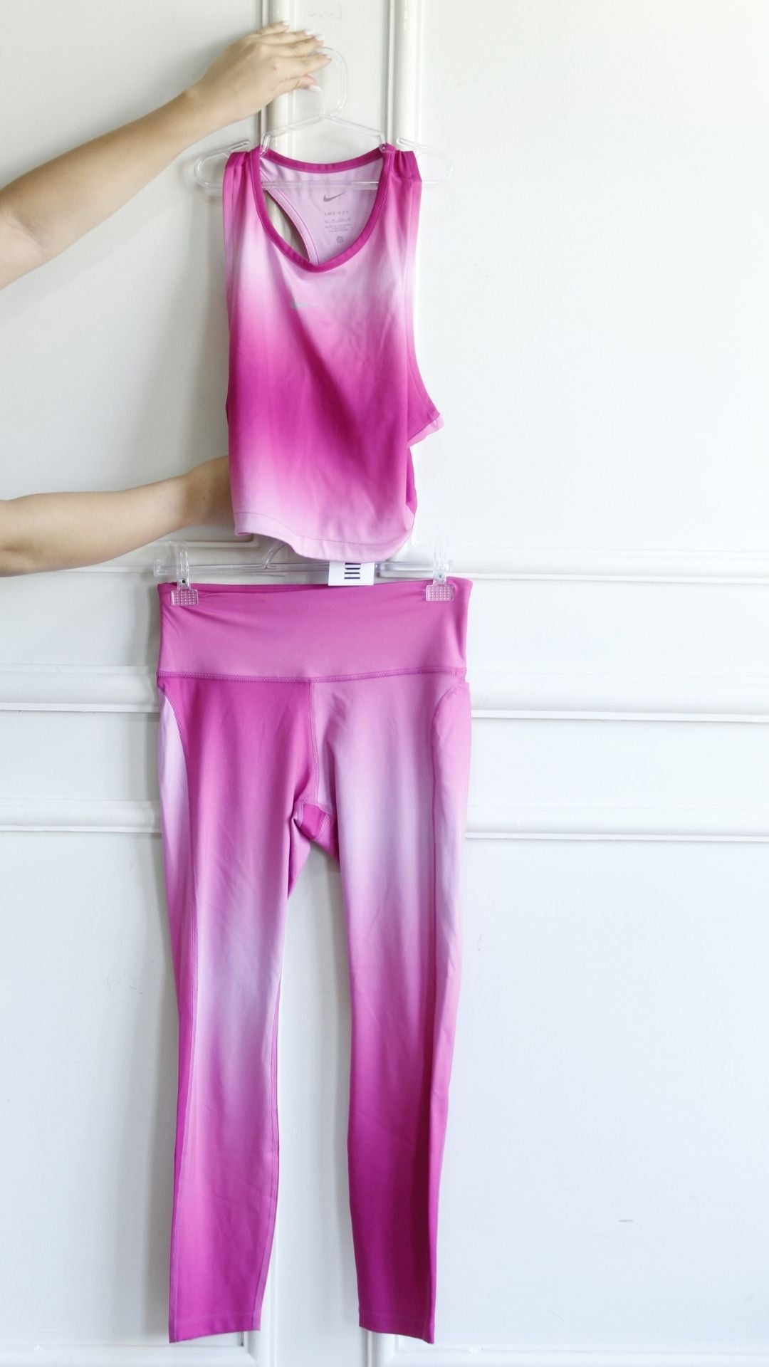 Conjunto