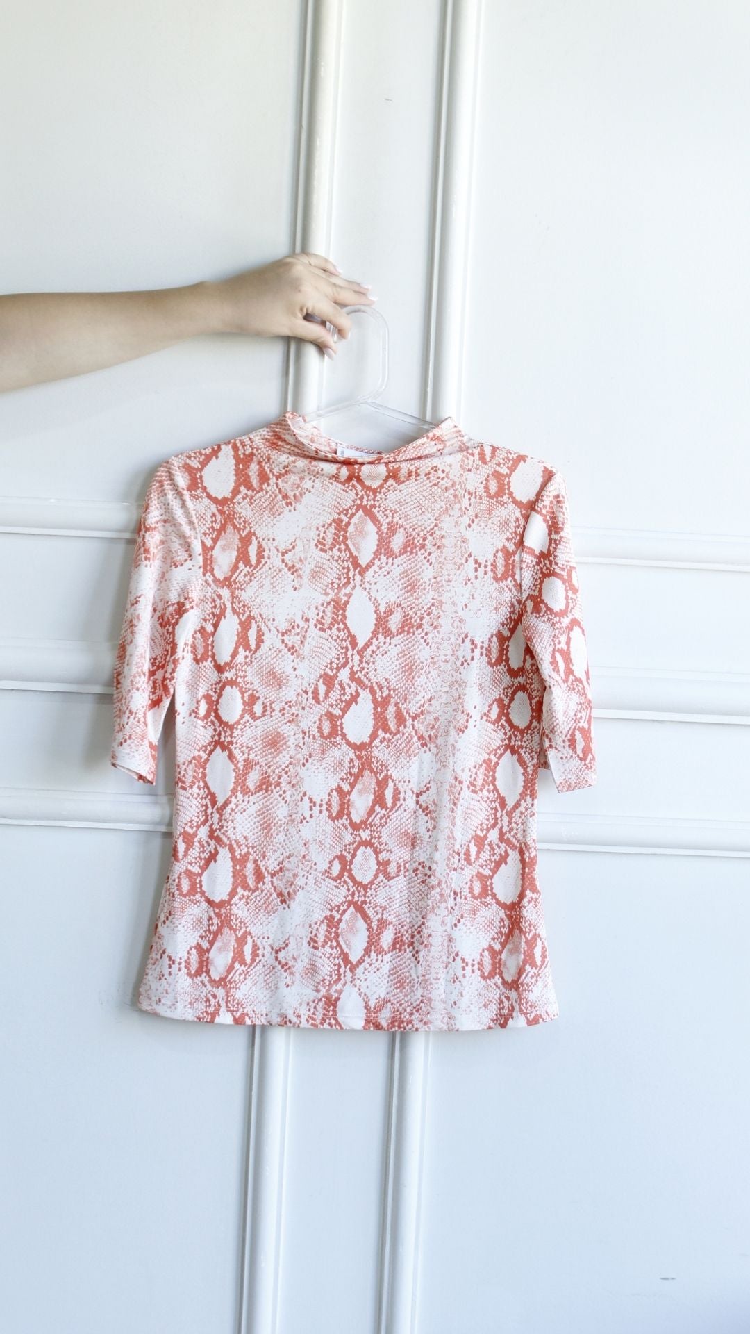 Remera