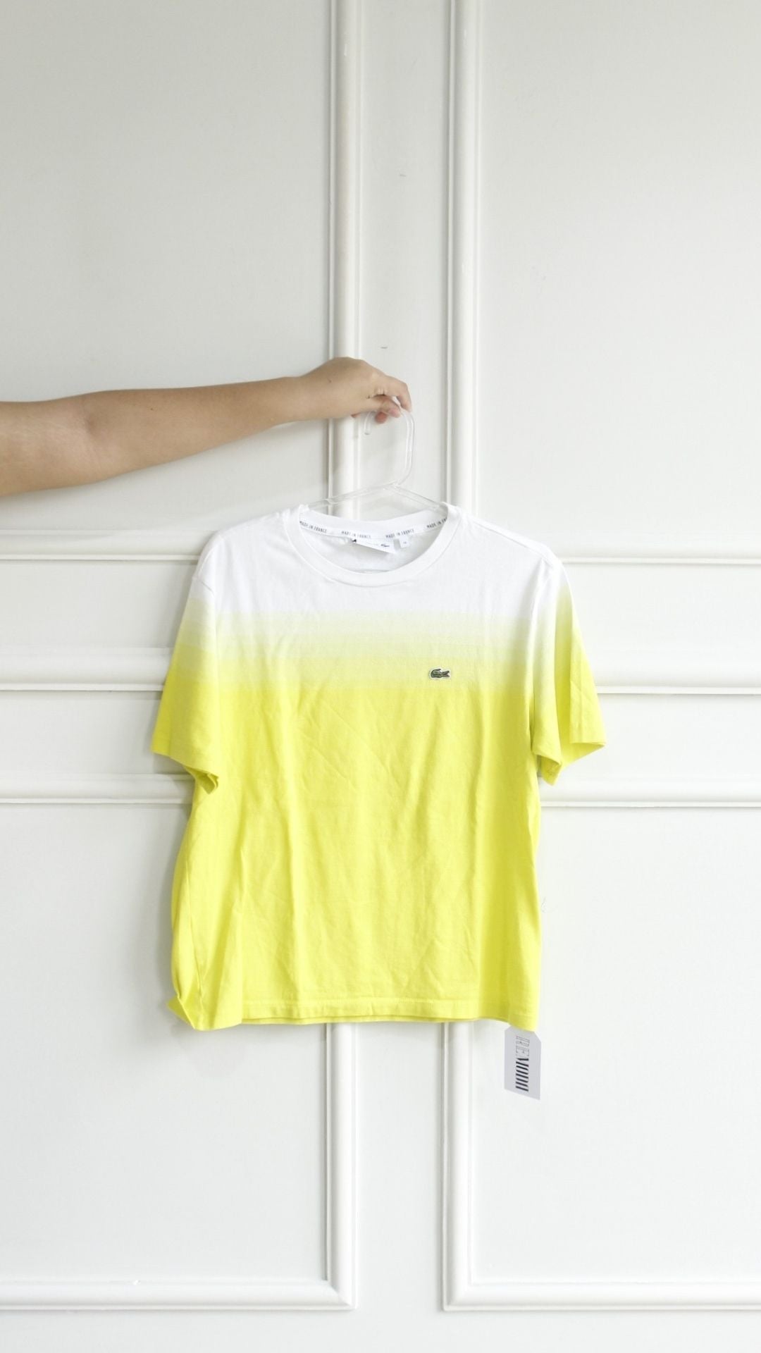 Remera