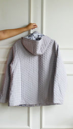 Campera