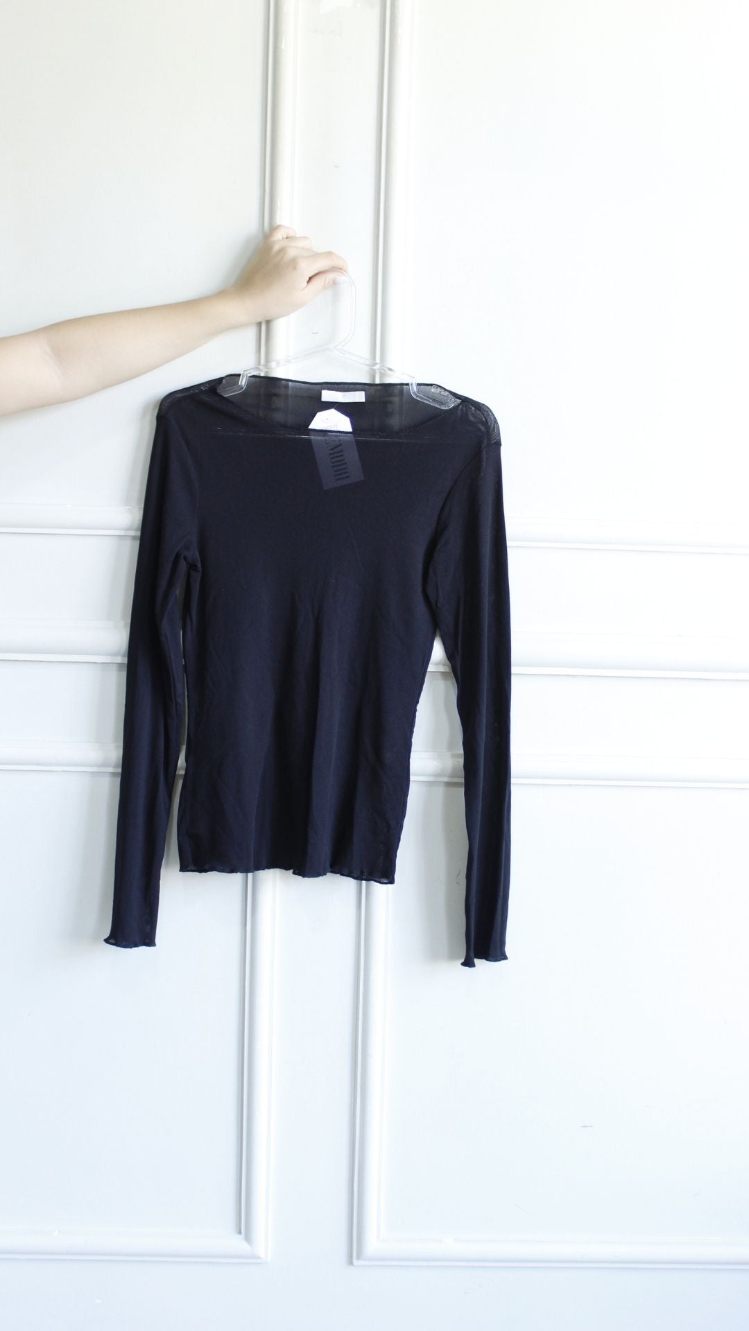 Remera