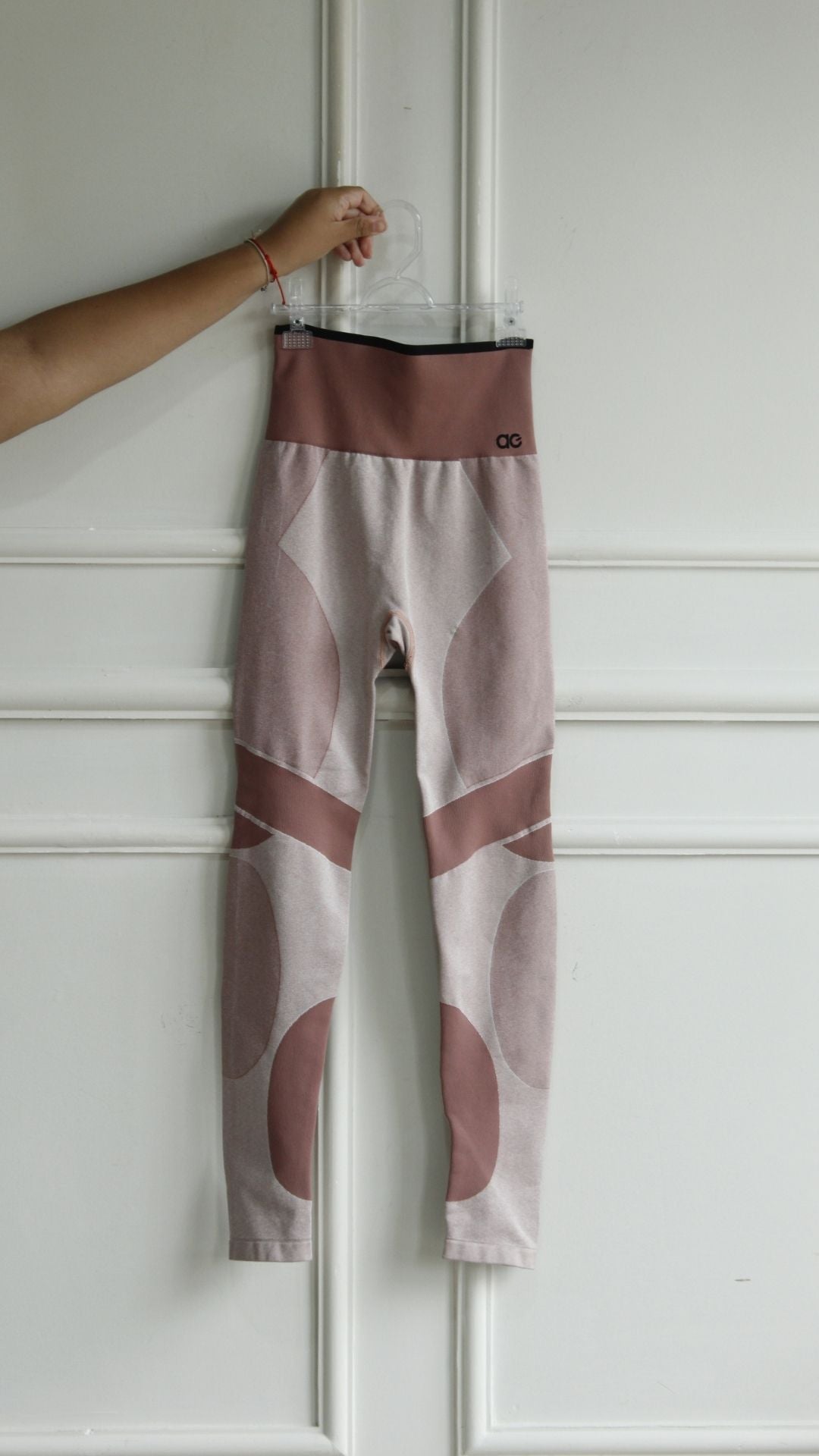 Conjunto