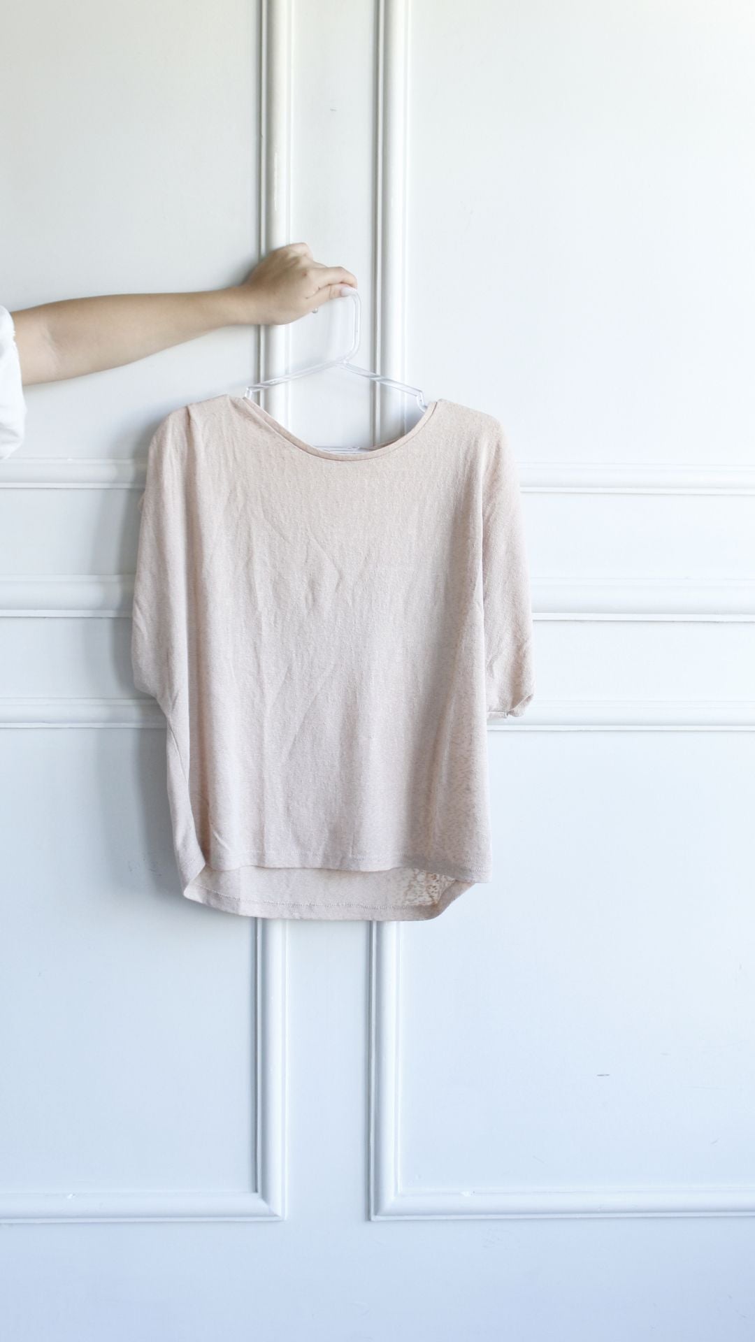 Remera
