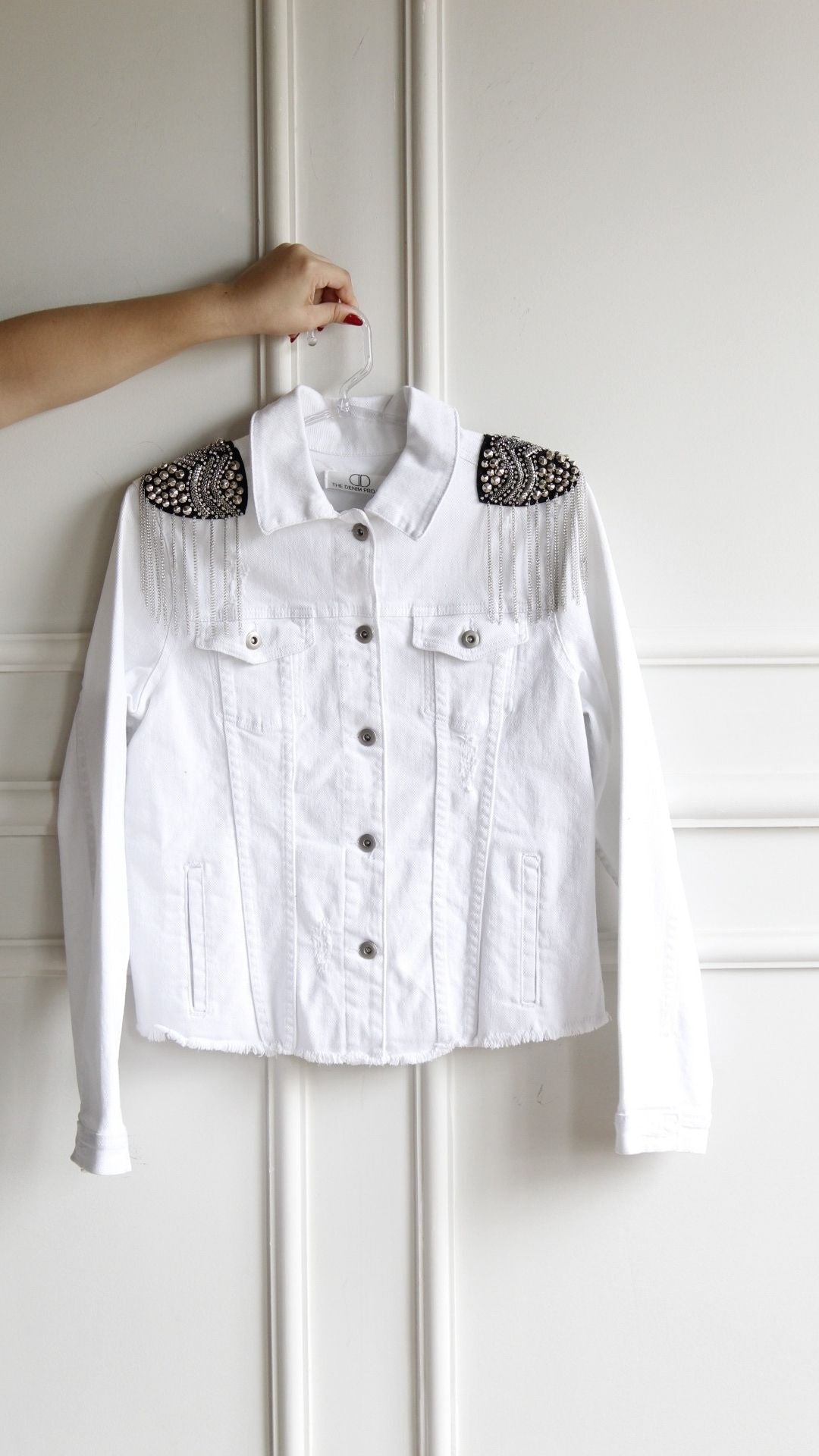 campera
