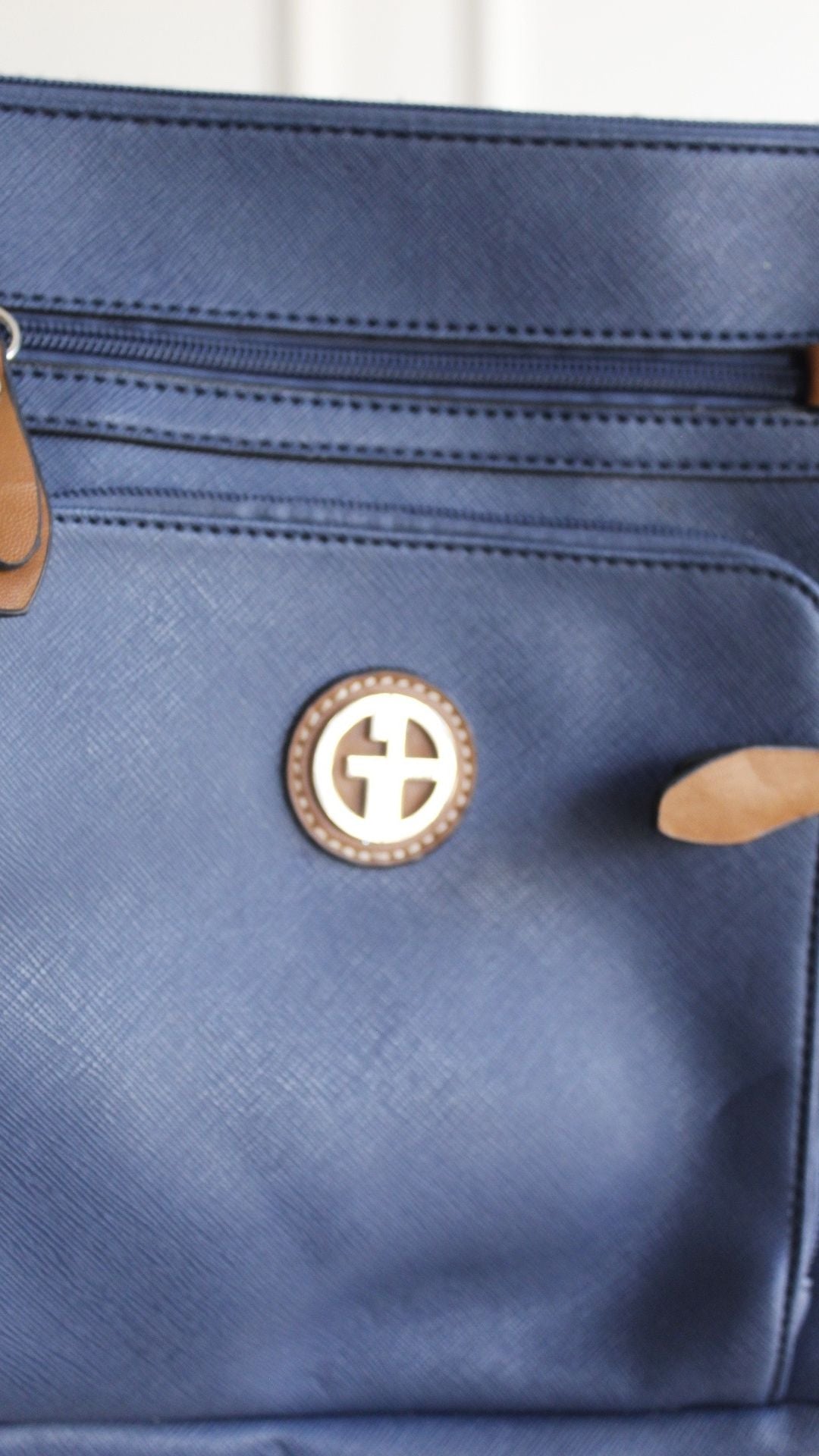 cartera