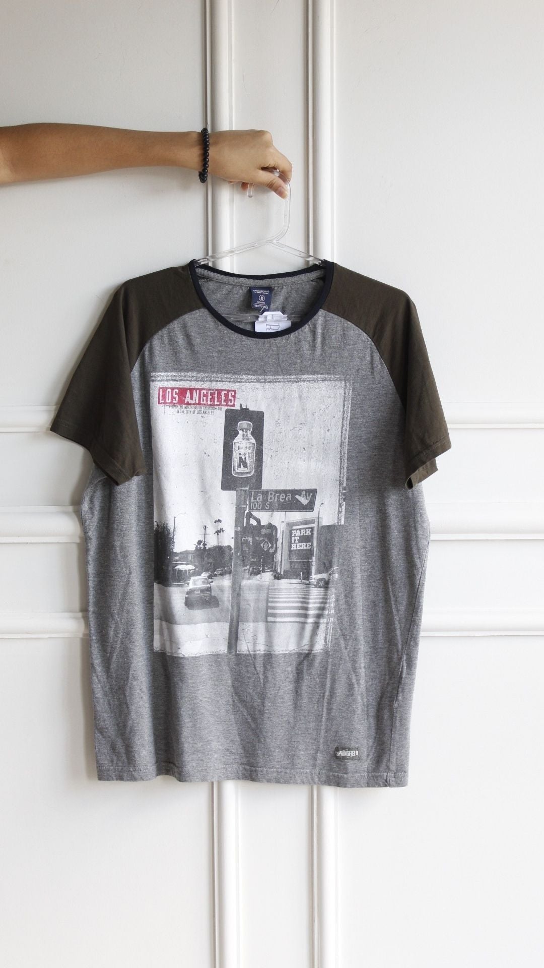 Remera