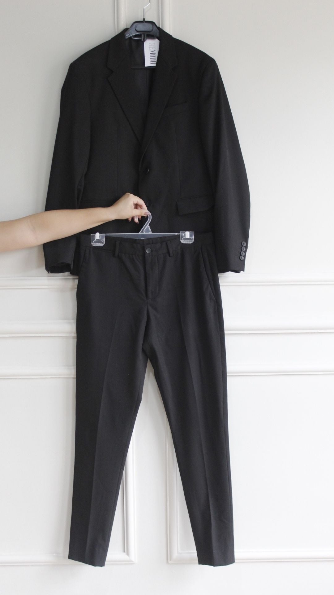 conjunto