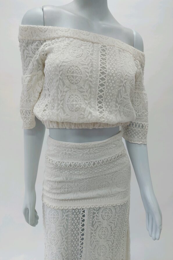 Conjunto