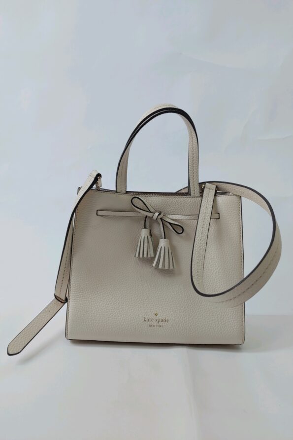 Cartera