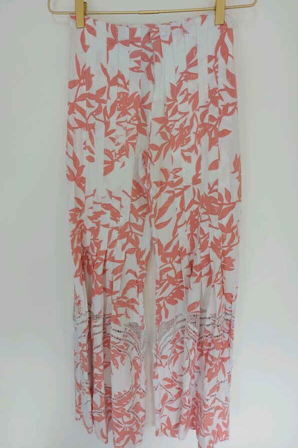 Pantalón